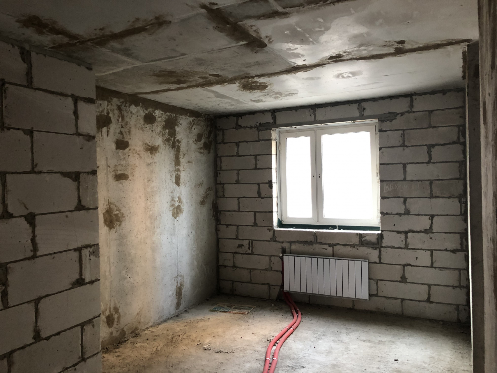 3-комнатная квартира, 75.5 м² - фото 8