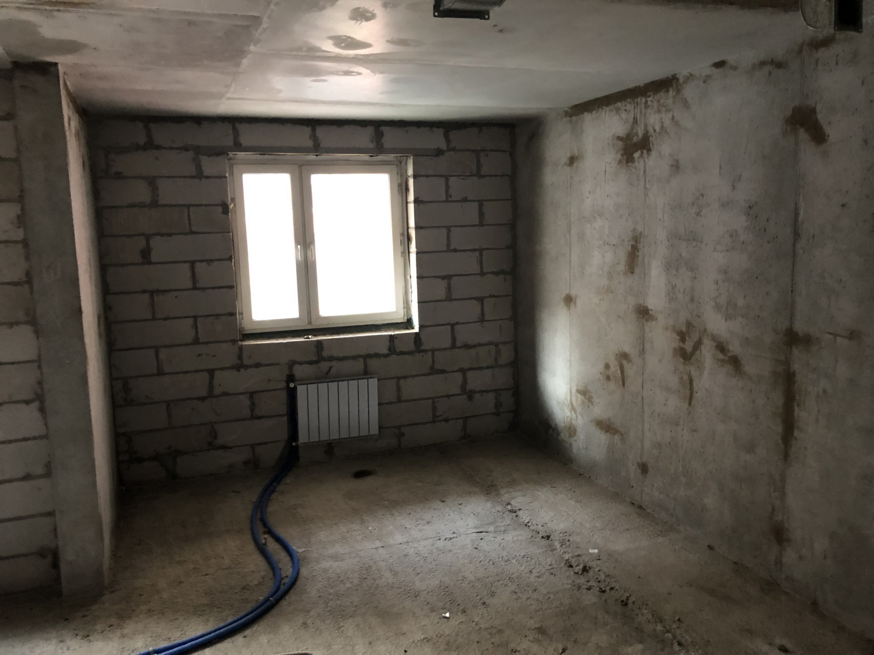 3-комнатная квартира, 75.5 м² - фото 7