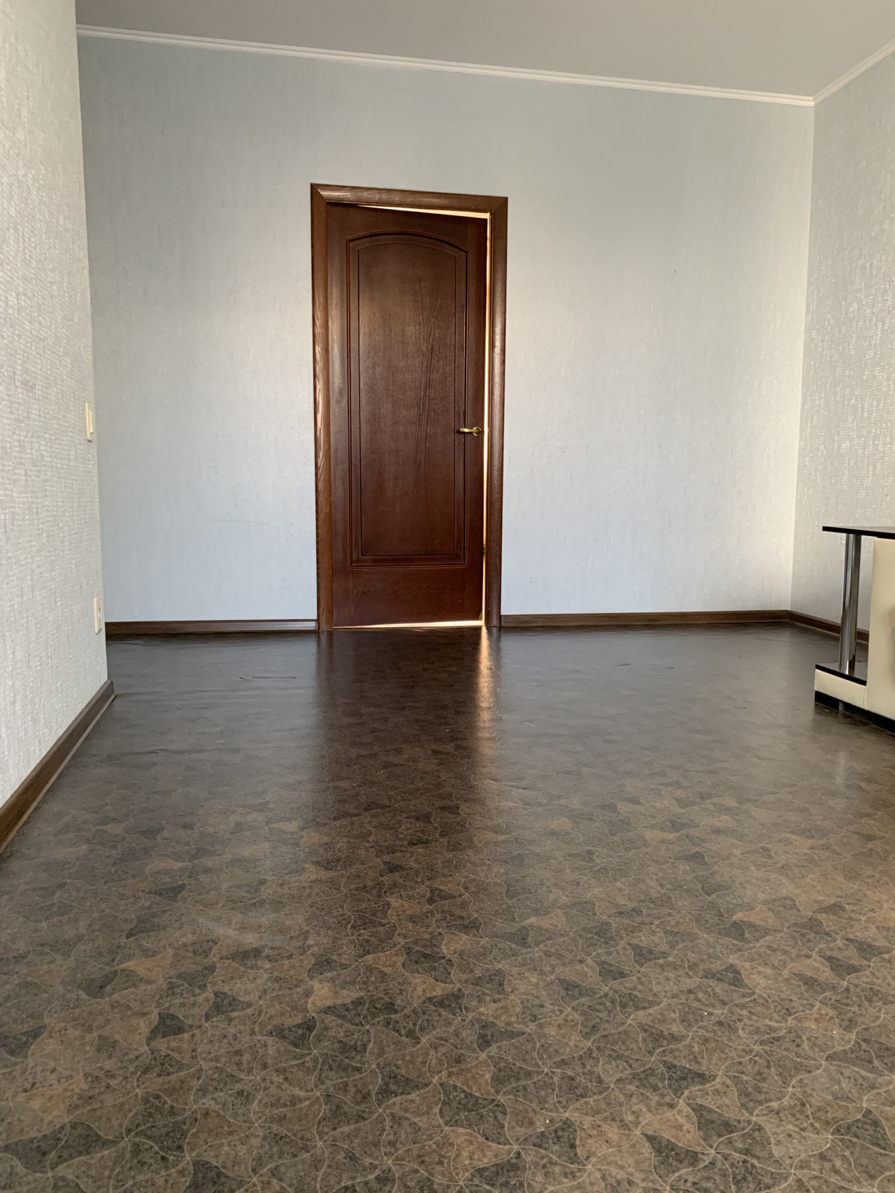 3-комнатная квартира, 64 м² - фото 5