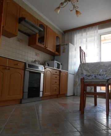 2-комнатная квартира, 57 м² - фото 14