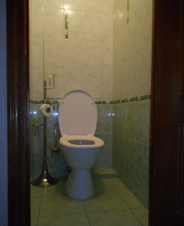 2-комнатная квартира, 57 м² - фото 11