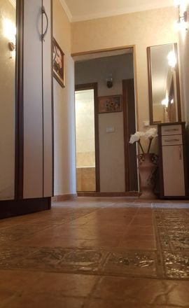 2-комнатная квартира, 57 м² - фото 6