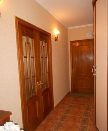 2-комнатная квартира, 57 м² - фото 4