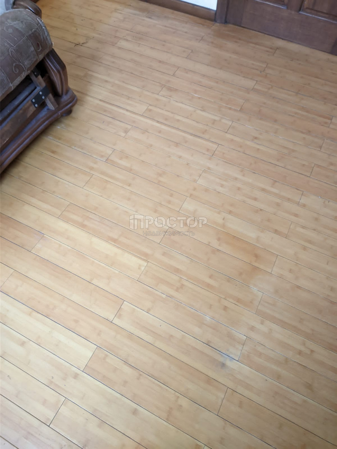 3-комнатная квартира, 64 м² - фото 13