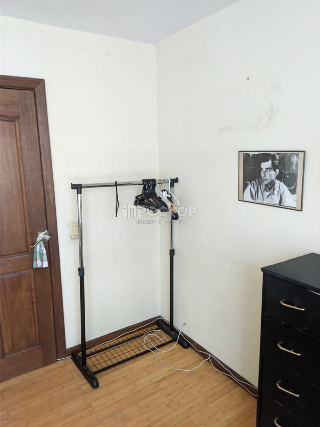 3-комнатная квартира, 64 м² - фото 12