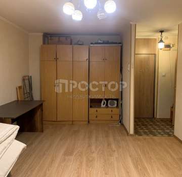 Купить квартиру