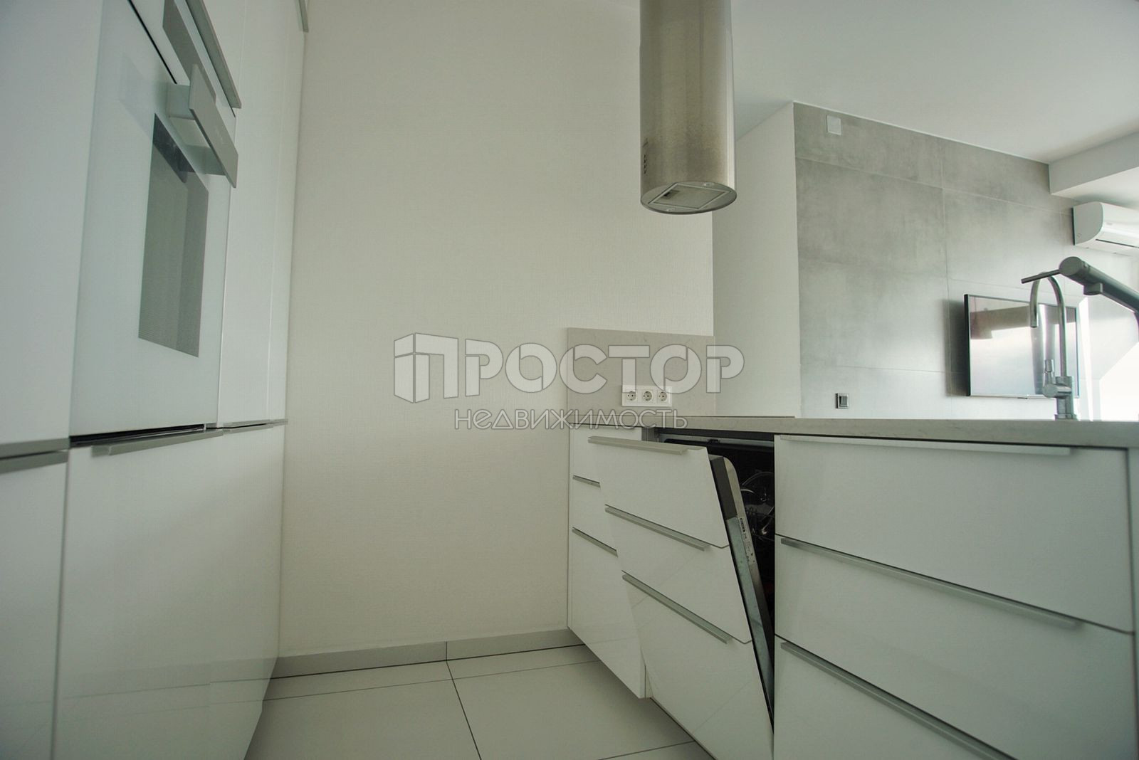 2-комнатная квартира, 60.5 м² - фото 5