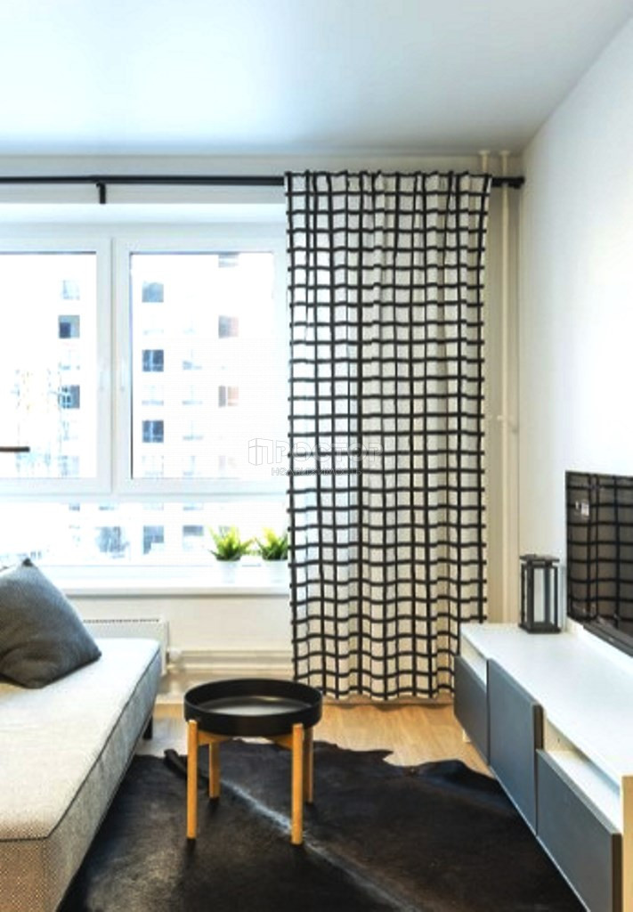 Студия, 25.2 м² - фото 7