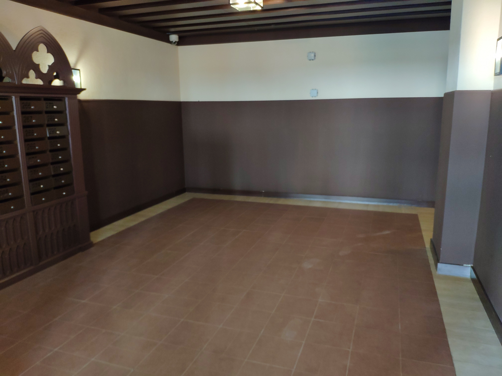 1-комнатная квартира, 33 м² - фото 13