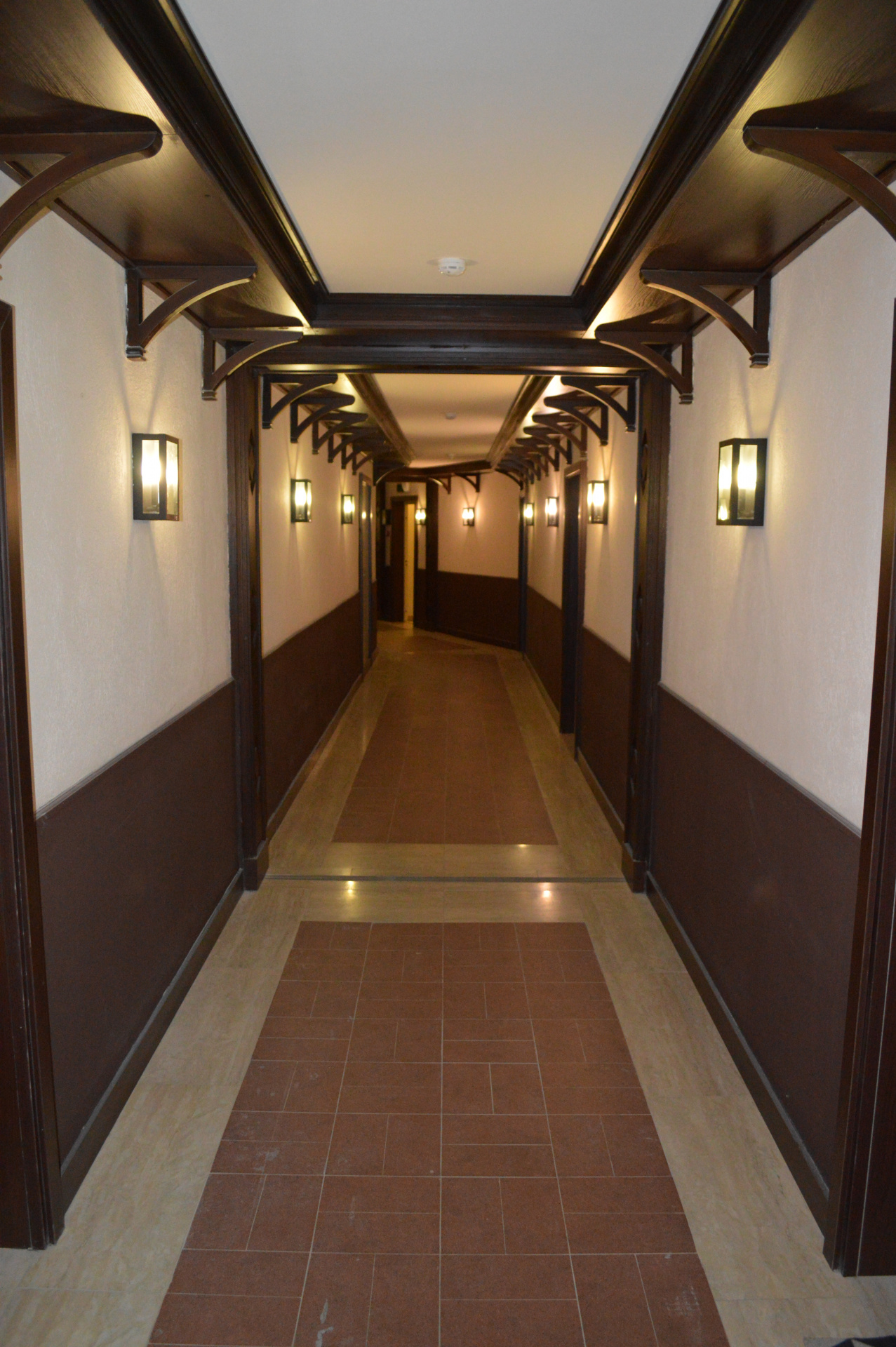 1-комнатная квартира, 33 м² - фото 5