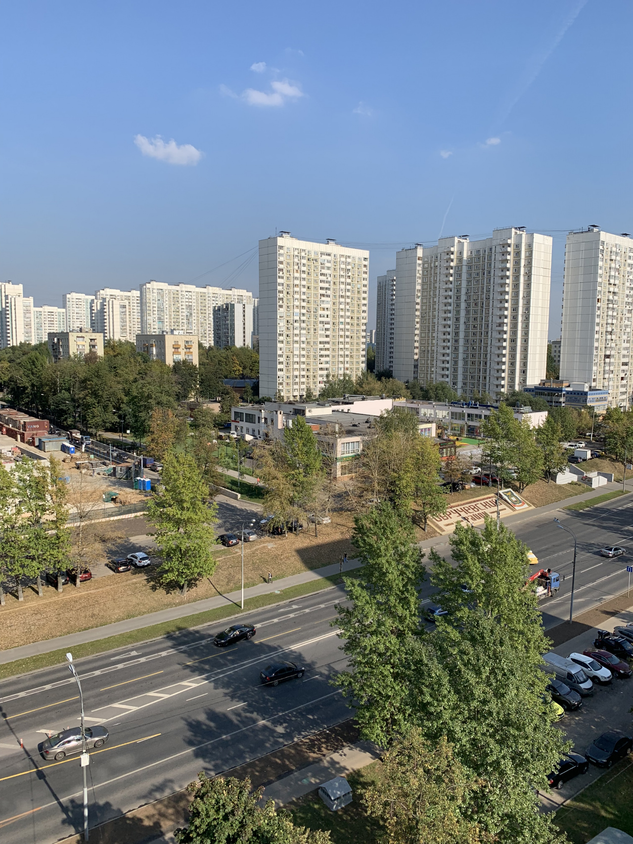 2-комнатная квартира, 52.2 м² - фото 6