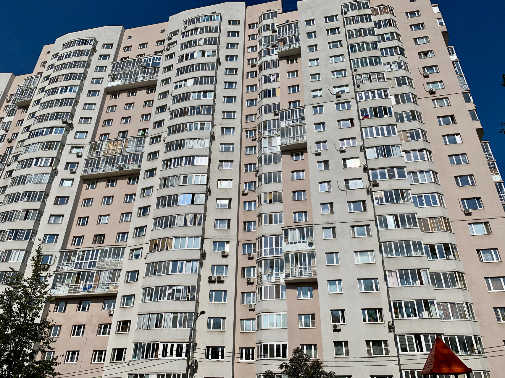 2-комнатная квартира, 52.2 м² - фото 24