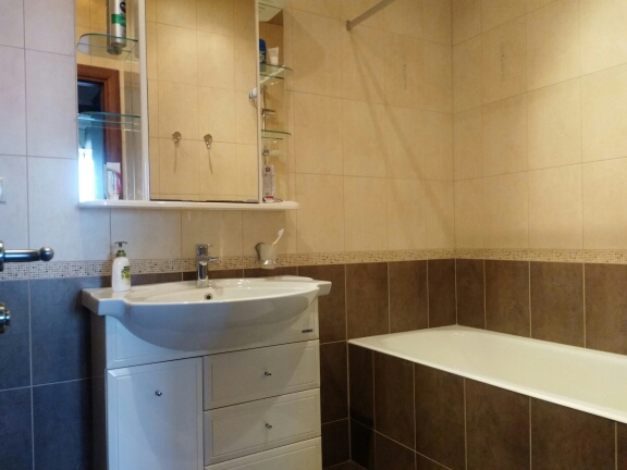 2-комнатная квартира, 61.6 м² - фото 7