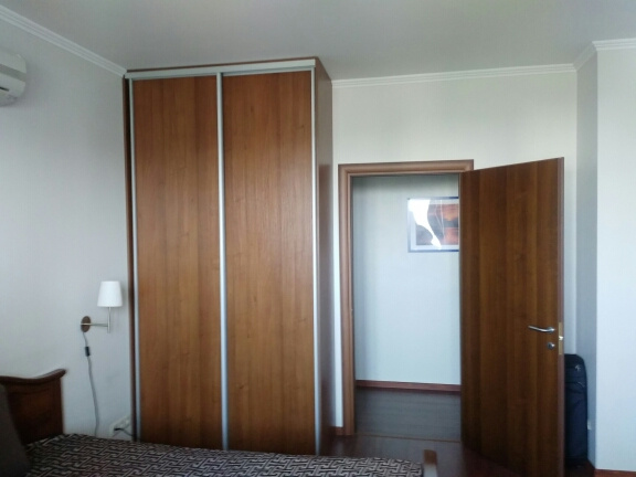 2-комнатная квартира, 61.6 м² - фото 11