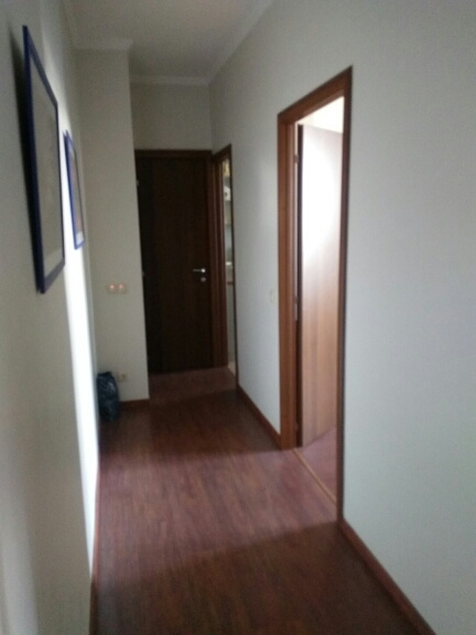 2-комнатная квартира, 61.6 м² - фото 10