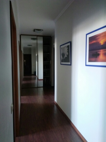 2-комнатная квартира, 61.6 м² - фото 9