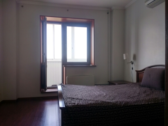 2-комнатная квартира, 61.6 м² - фото 5