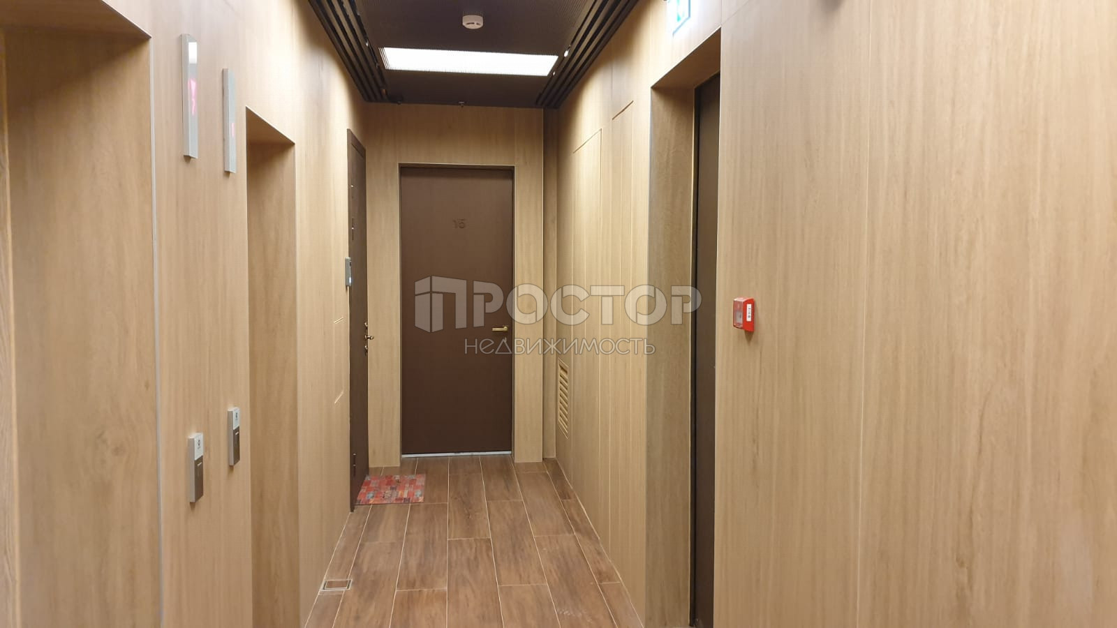 3-комнатная квартира, 151.9 м² - фото 16