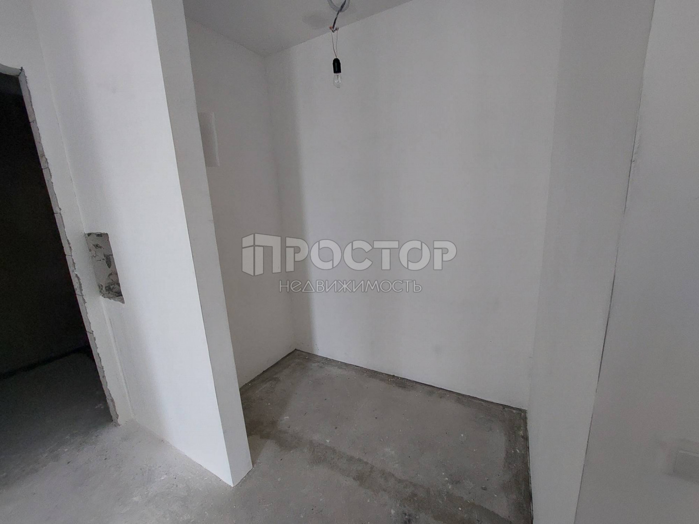 2-комнатная квартира, 37.1 м² - фото 28