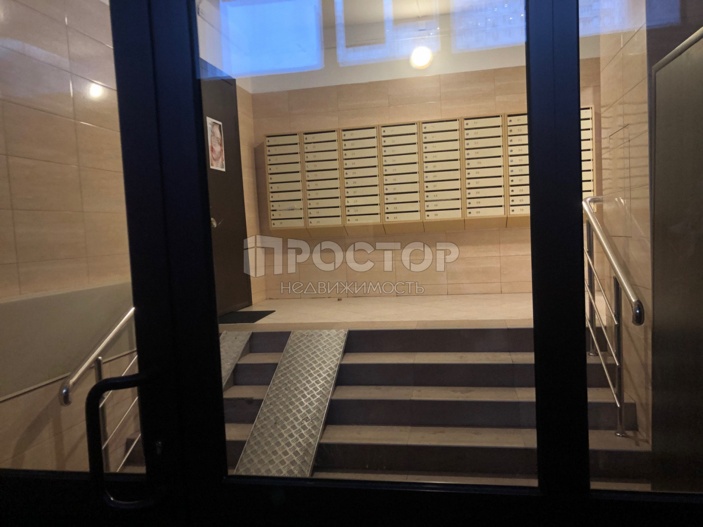 4-комнатная квартира, 100 м² - фото 16