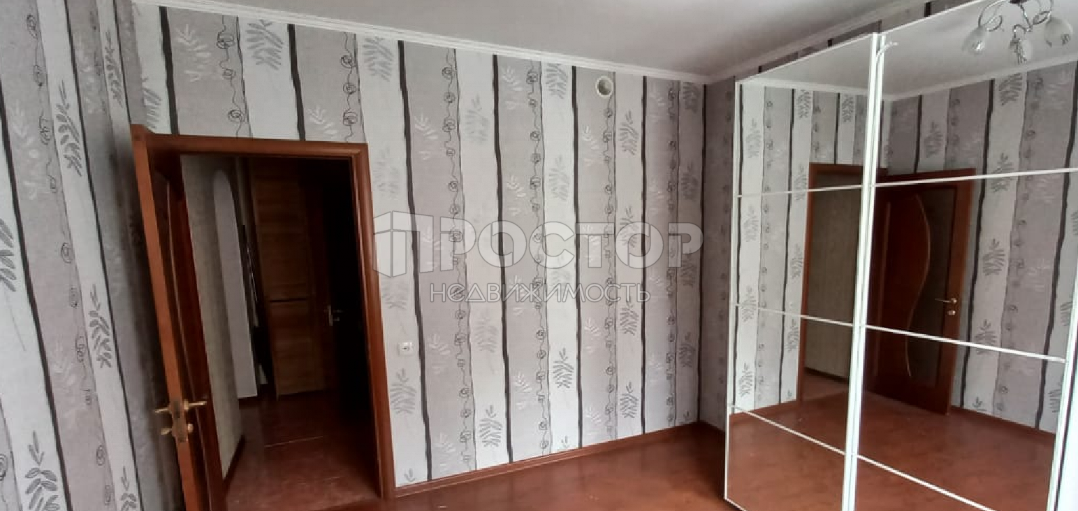 2-комнатная квартира, 71 м² - фото 7