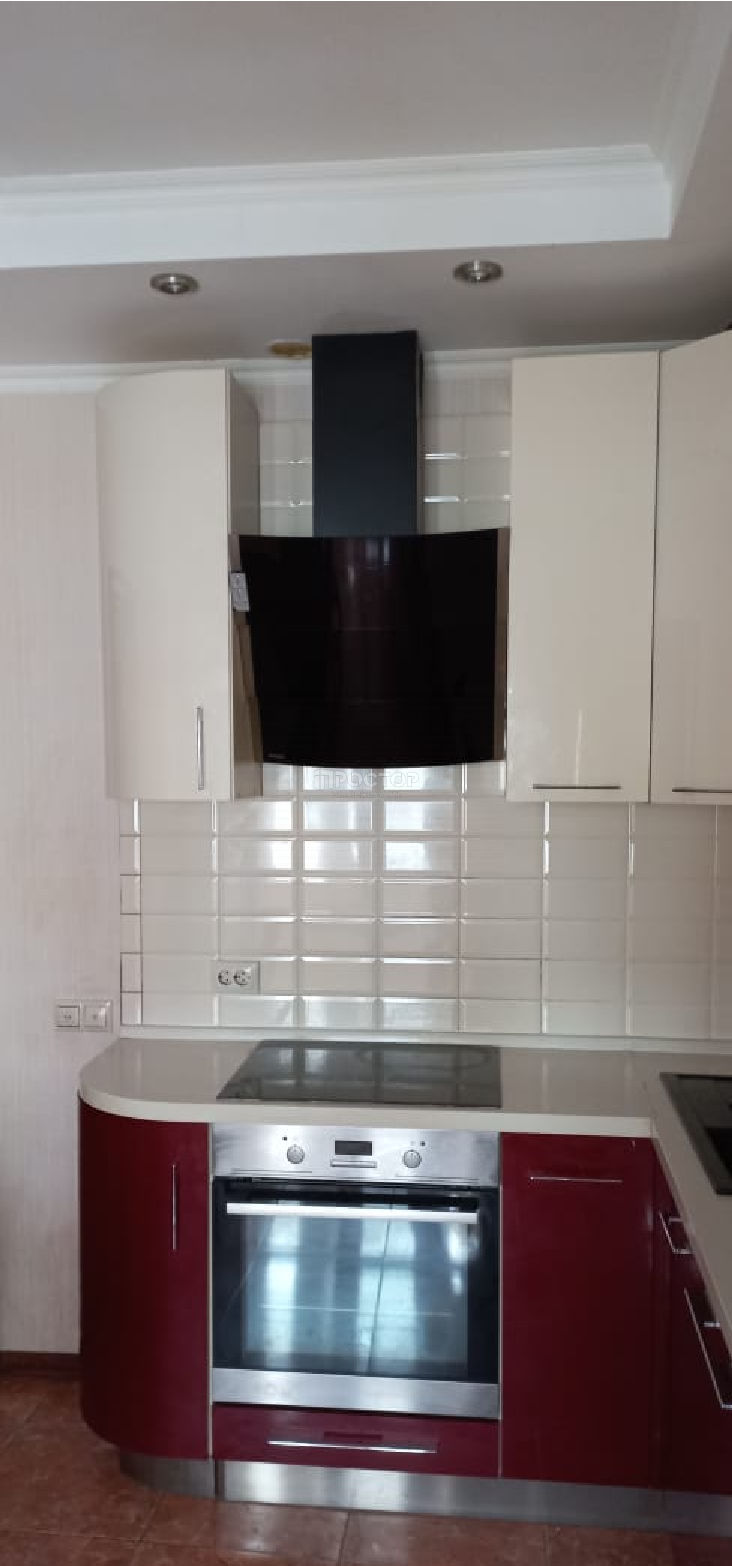 2-комнатная квартира, 71 м² - фото 4