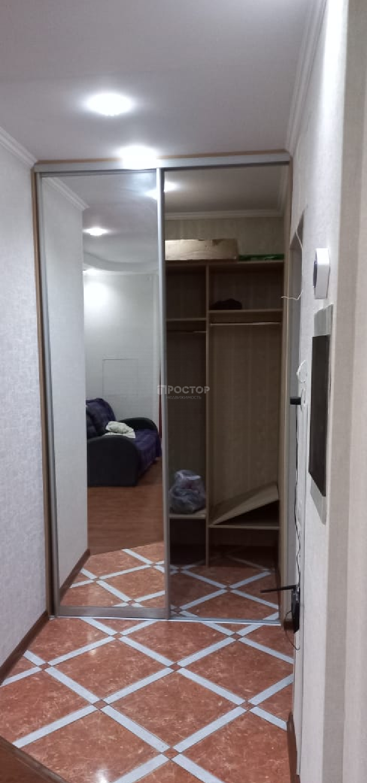 2-комнатная квартира, 71 м² - фото 9