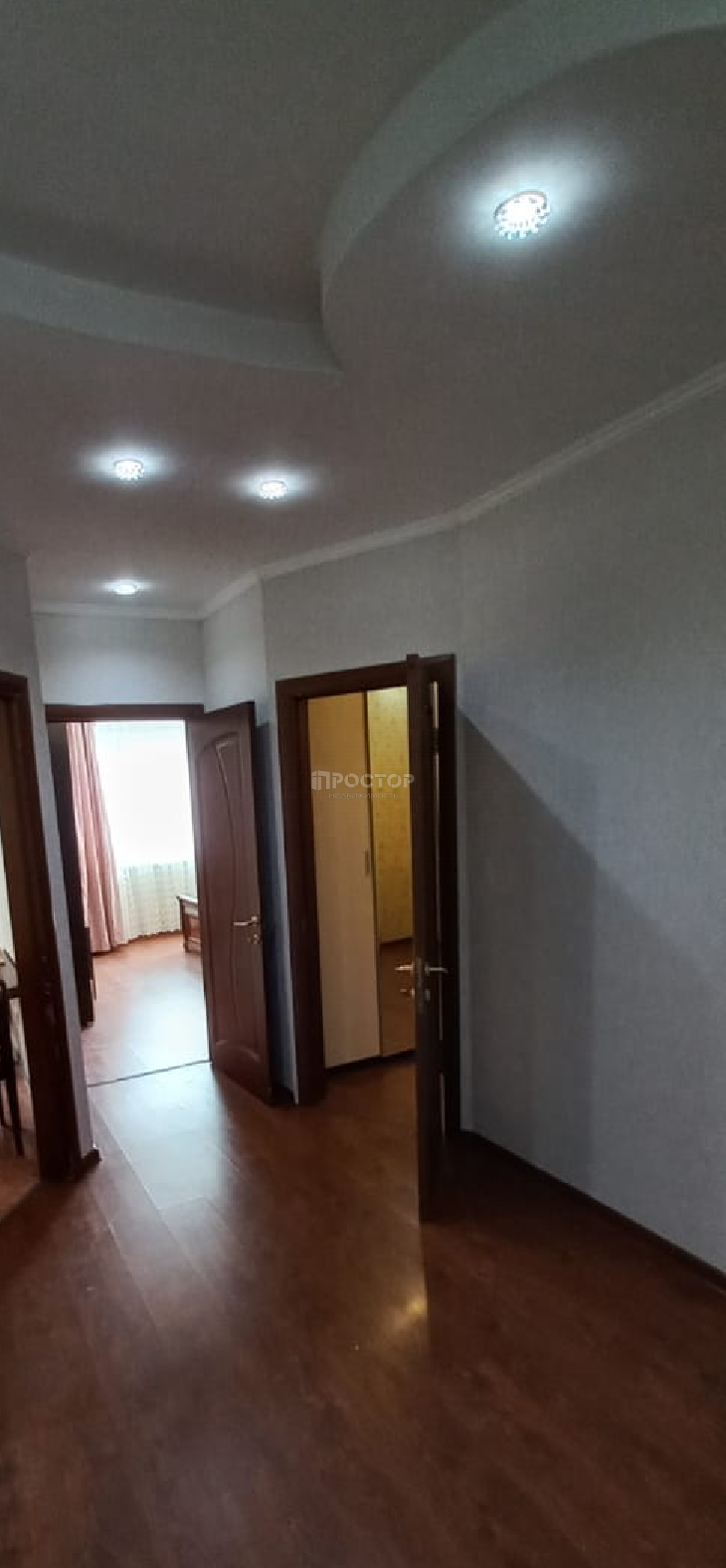 2-комнатная квартира, 71 м² - фото 8