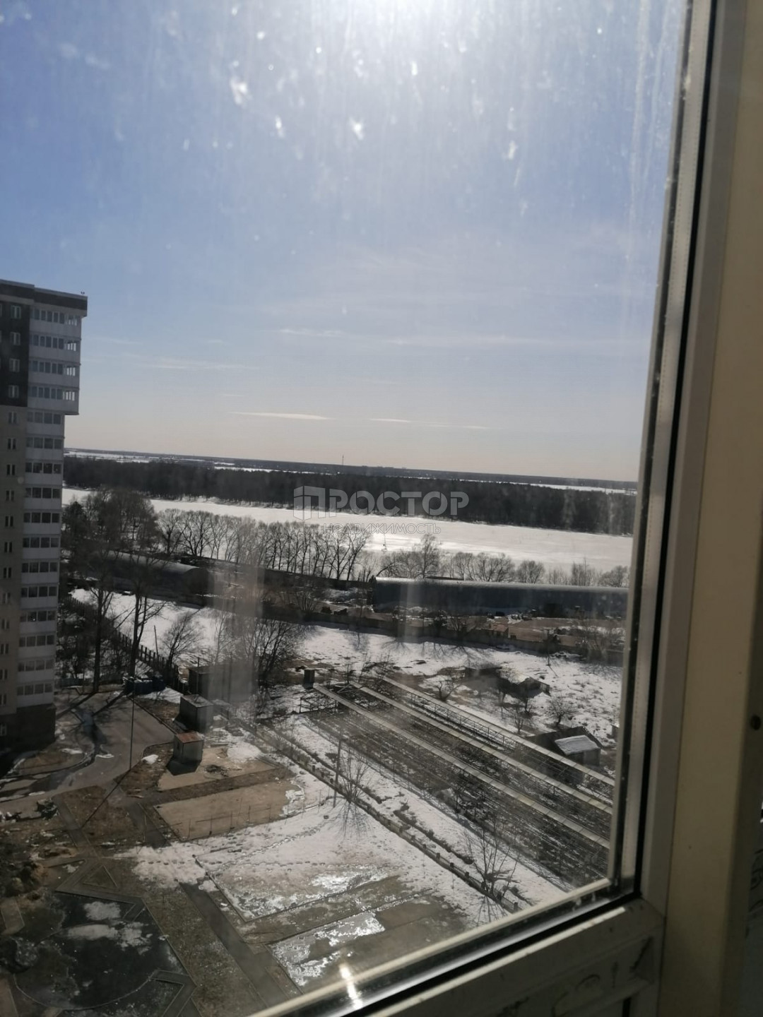 Студия, 28.1 м² - фото 9