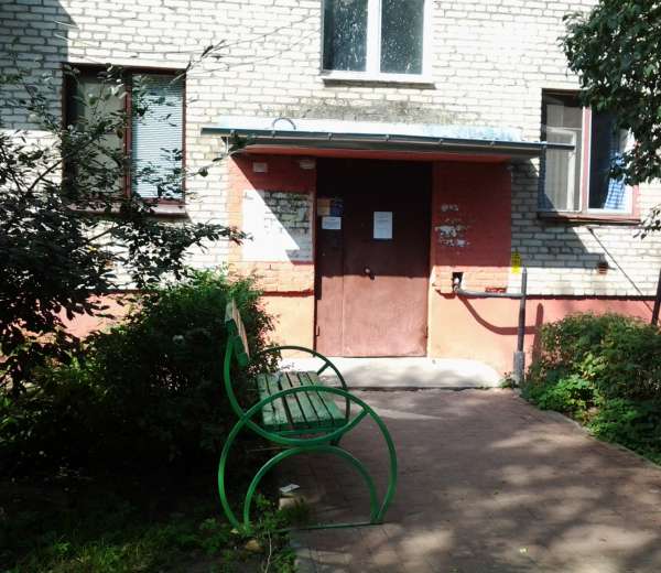 Купить Комнату Раменский Район