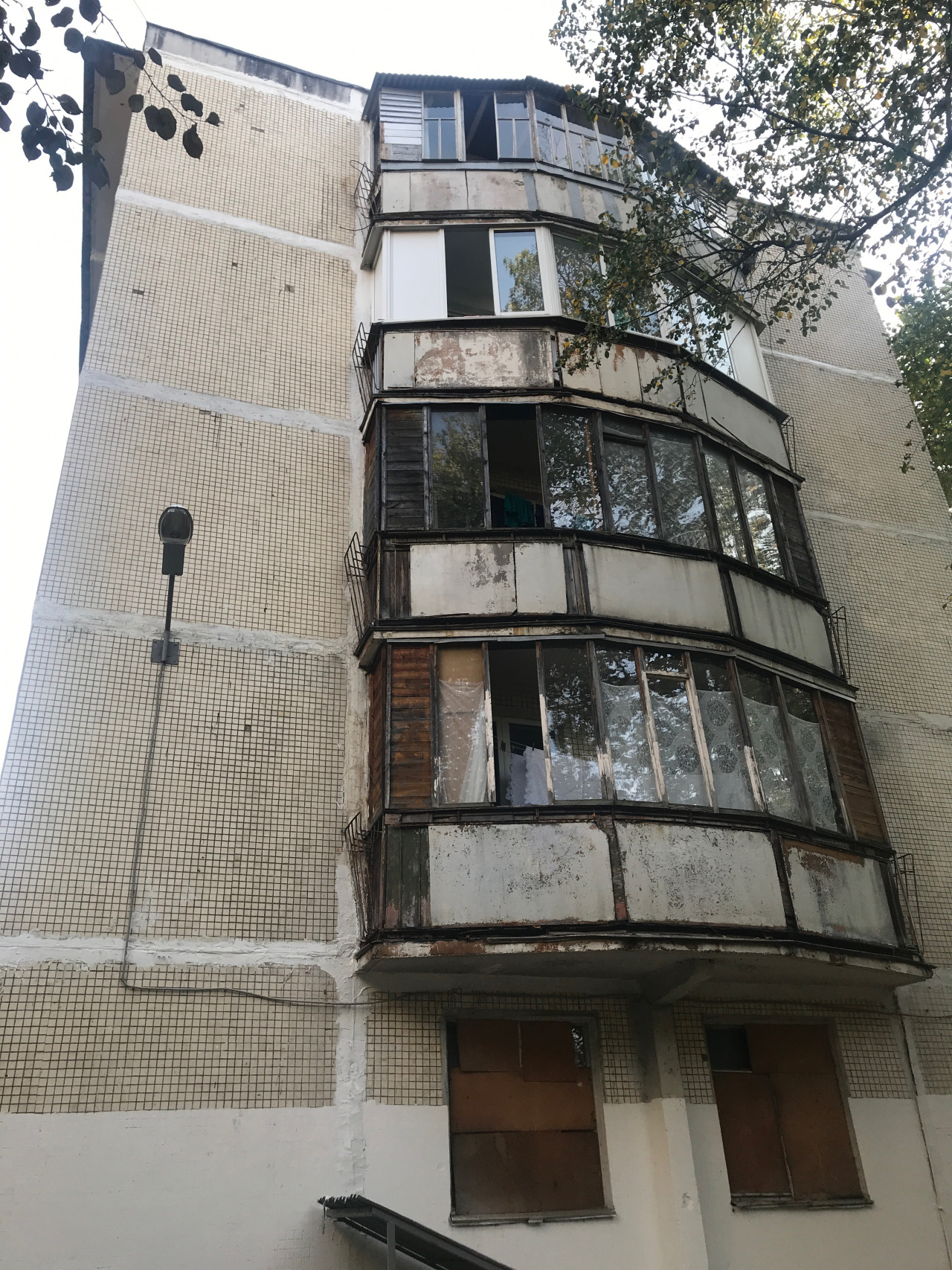 2-комнатная квартира, 36.3 м² - фото 31