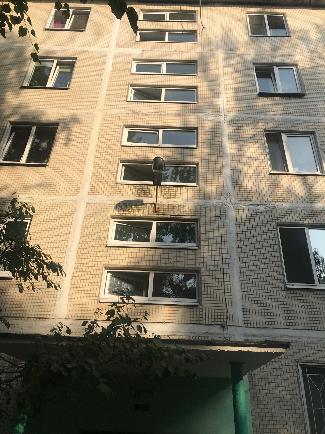 2-комнатная квартира, 36.3 м² - фото 7