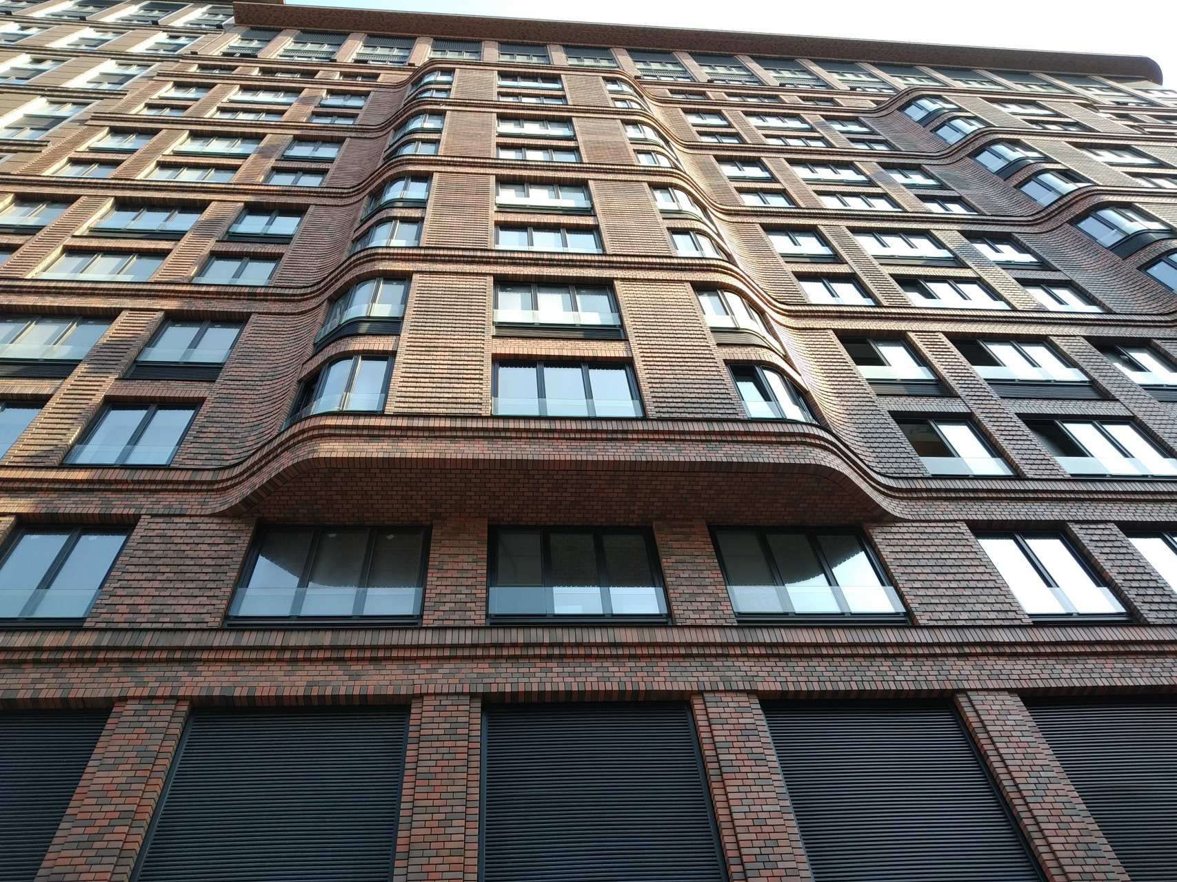 3-комнатная квартира, 85.8 м² - фото 3