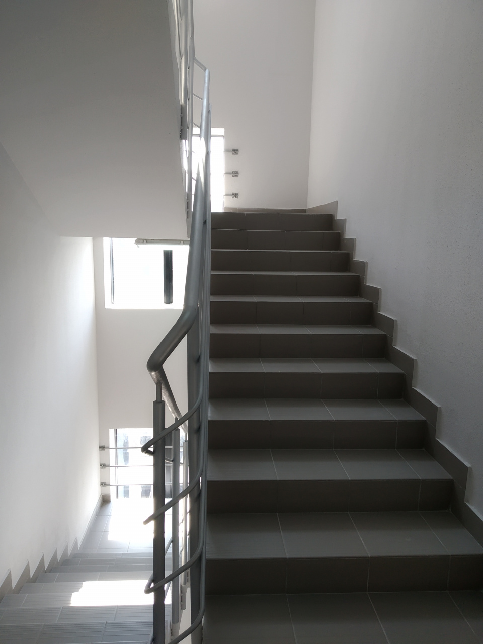 3-комнатная квартира, 85.8 м² - фото 6