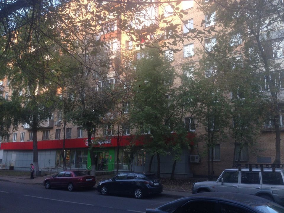 2-комнатная квартира, 43 м² - фото 12