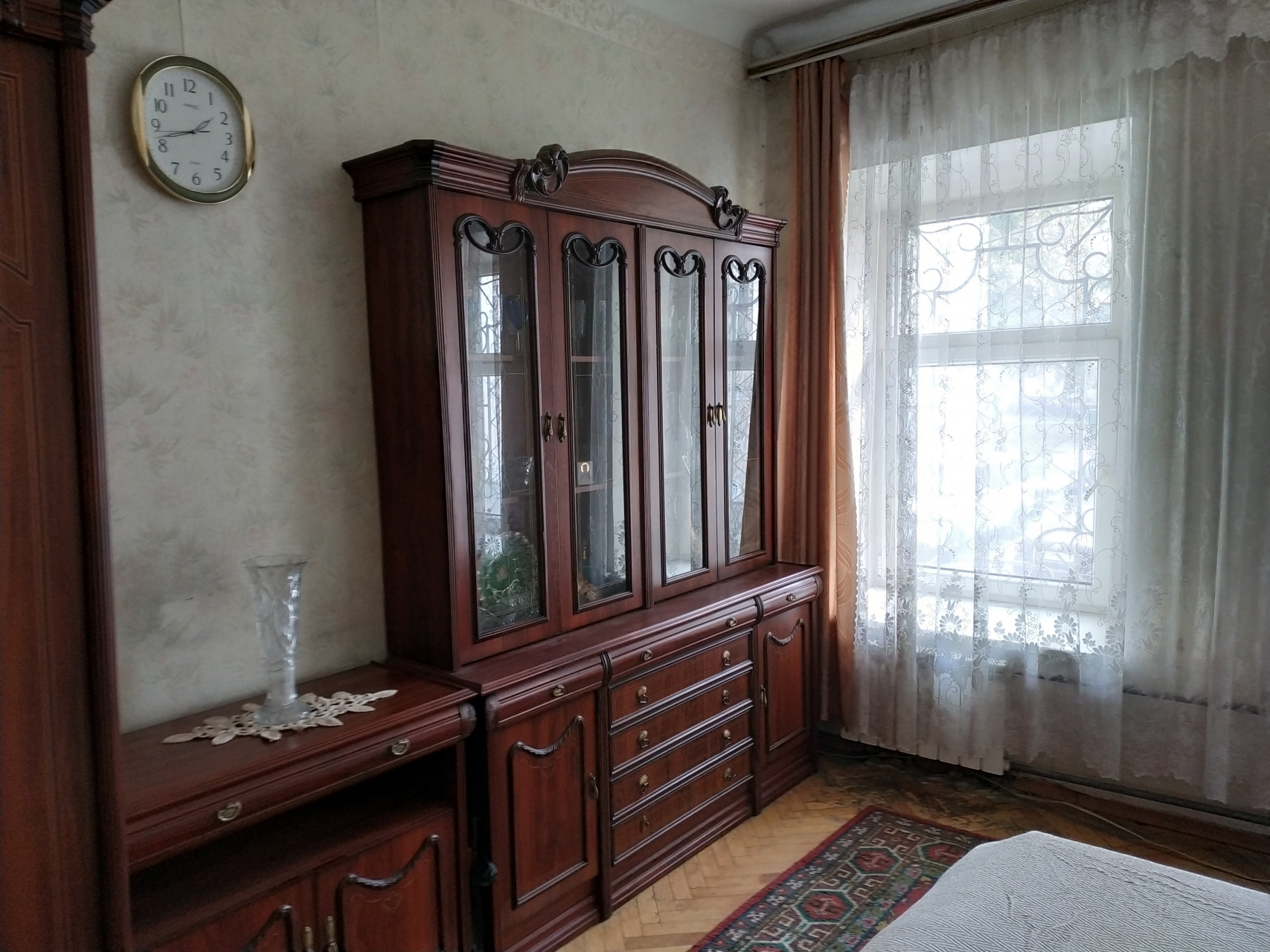 3-комнатная квартира, 68 м² - фото 7