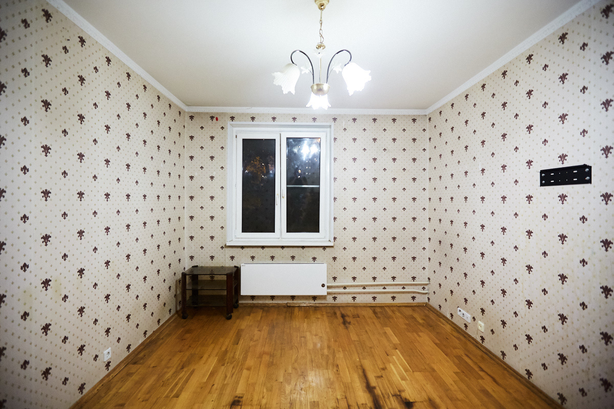 2-комнатная квартира, 50 м² - фото 7