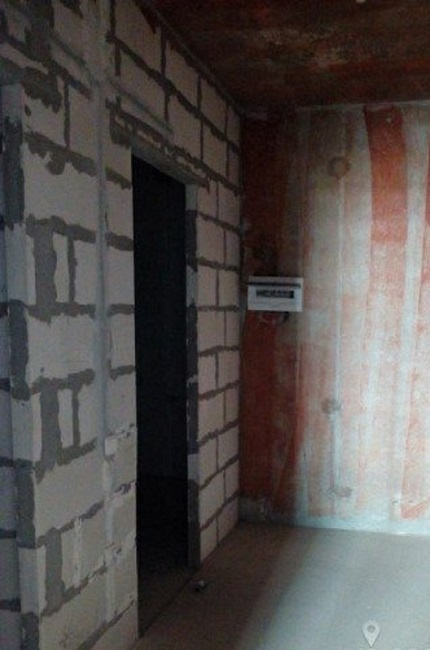 2-комнатная квартира, 76.5 м² - фото 12