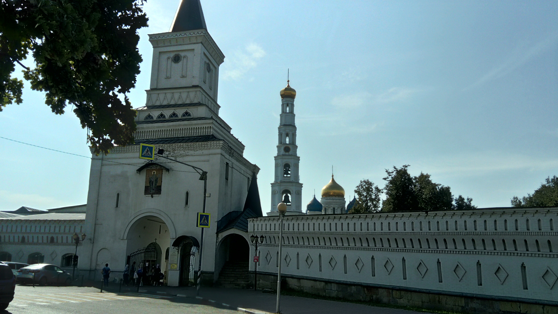 2-комнатная квартира, 43.4 м² - фото 23