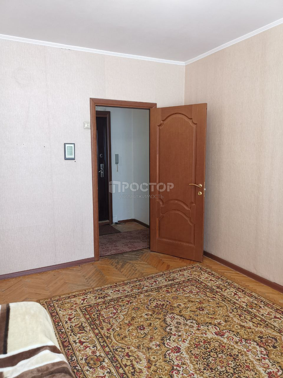 2-комнатная квартира, 53.5 м² - фото 10
