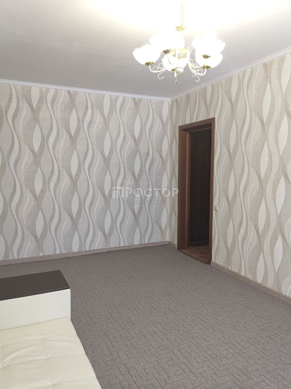 2-комнатная квартира, 53.5 м² - фото 15