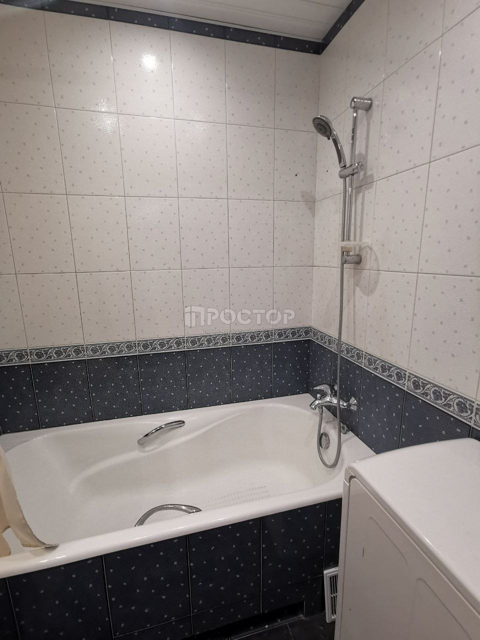2-комнатная квартира, 53.5 м² - фото 19