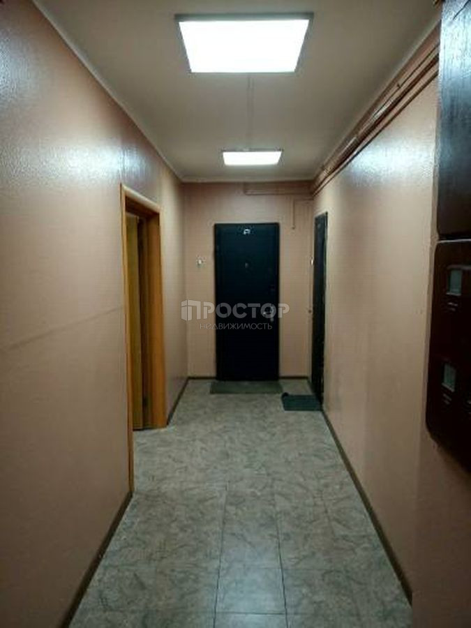 3-комнатная квартира, 75.6 м² - фото 7