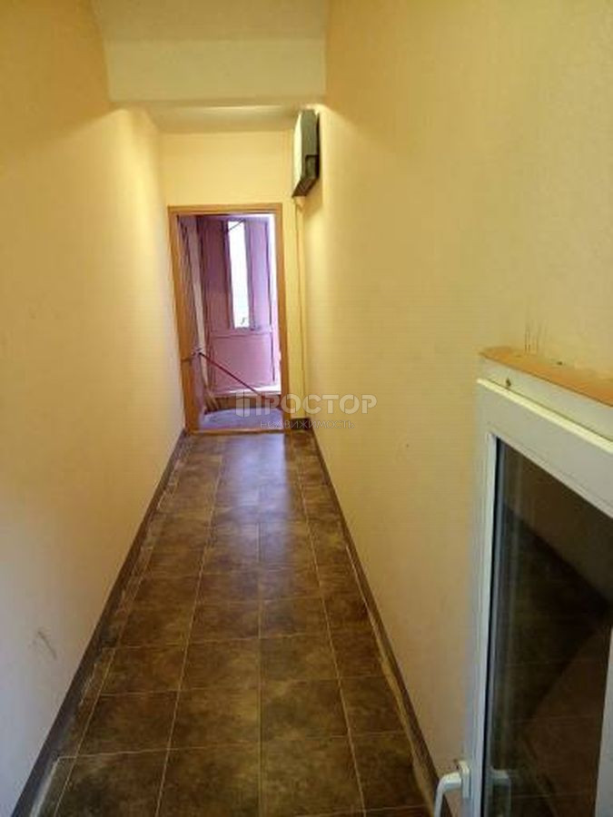 3-комнатная квартира, 75.6 м² - фото 6