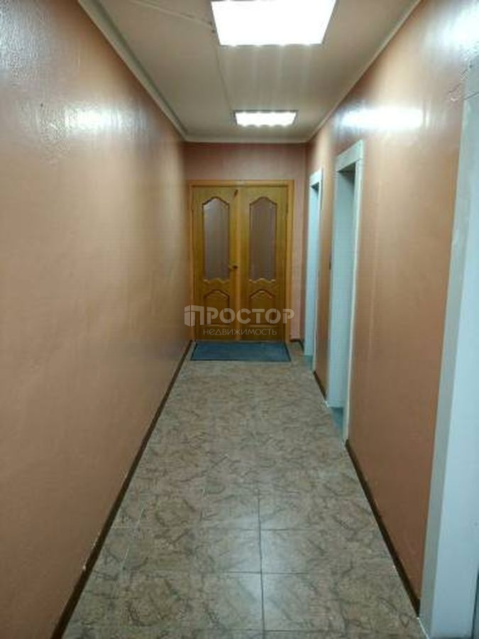 3-комнатная квартира, 75.6 м² - фото 8