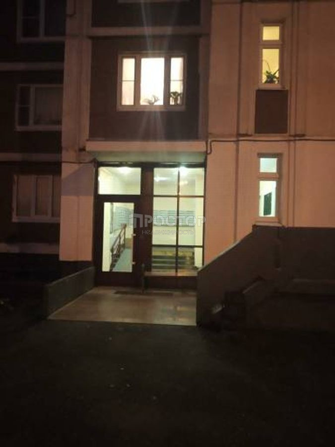 3-комнатная квартира, 75.6 м² - фото 11