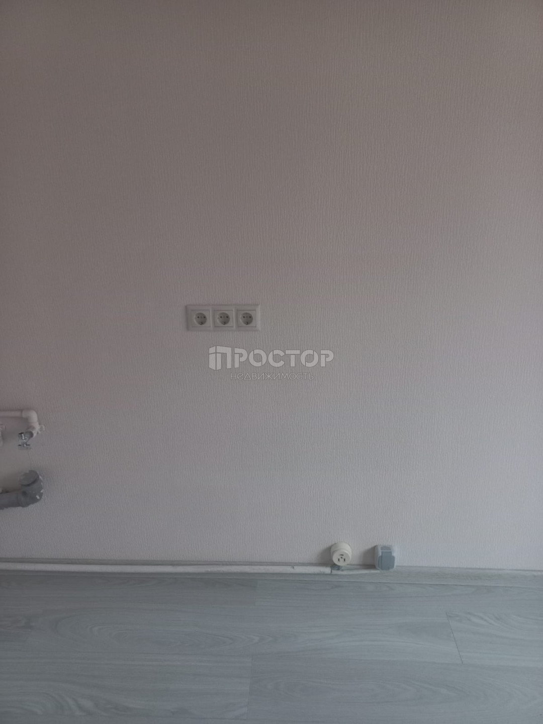 2-комнатная квартира, 51.3 м² - фото 25