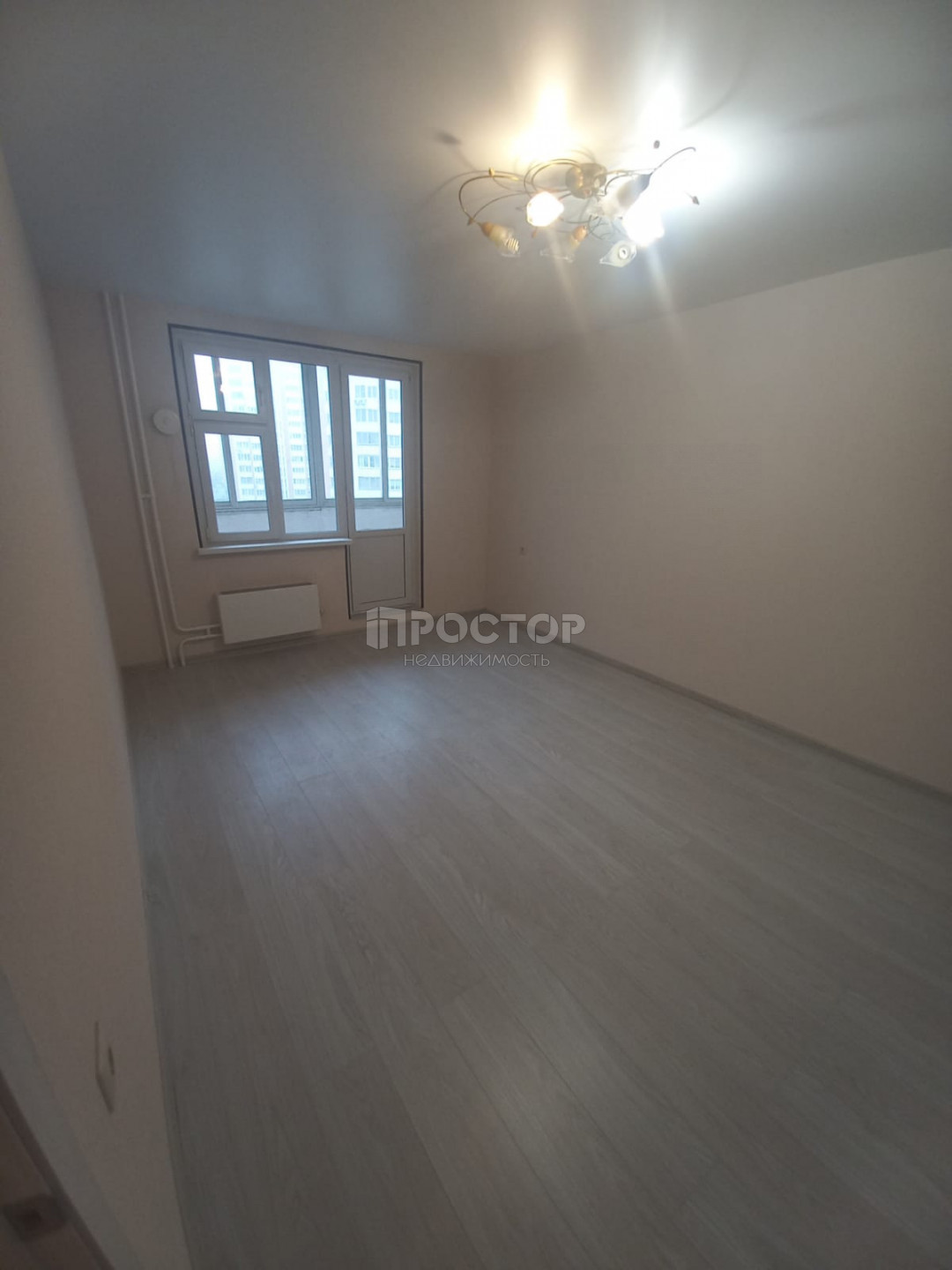 2-комнатная квартира, 51.3 м² - фото 29