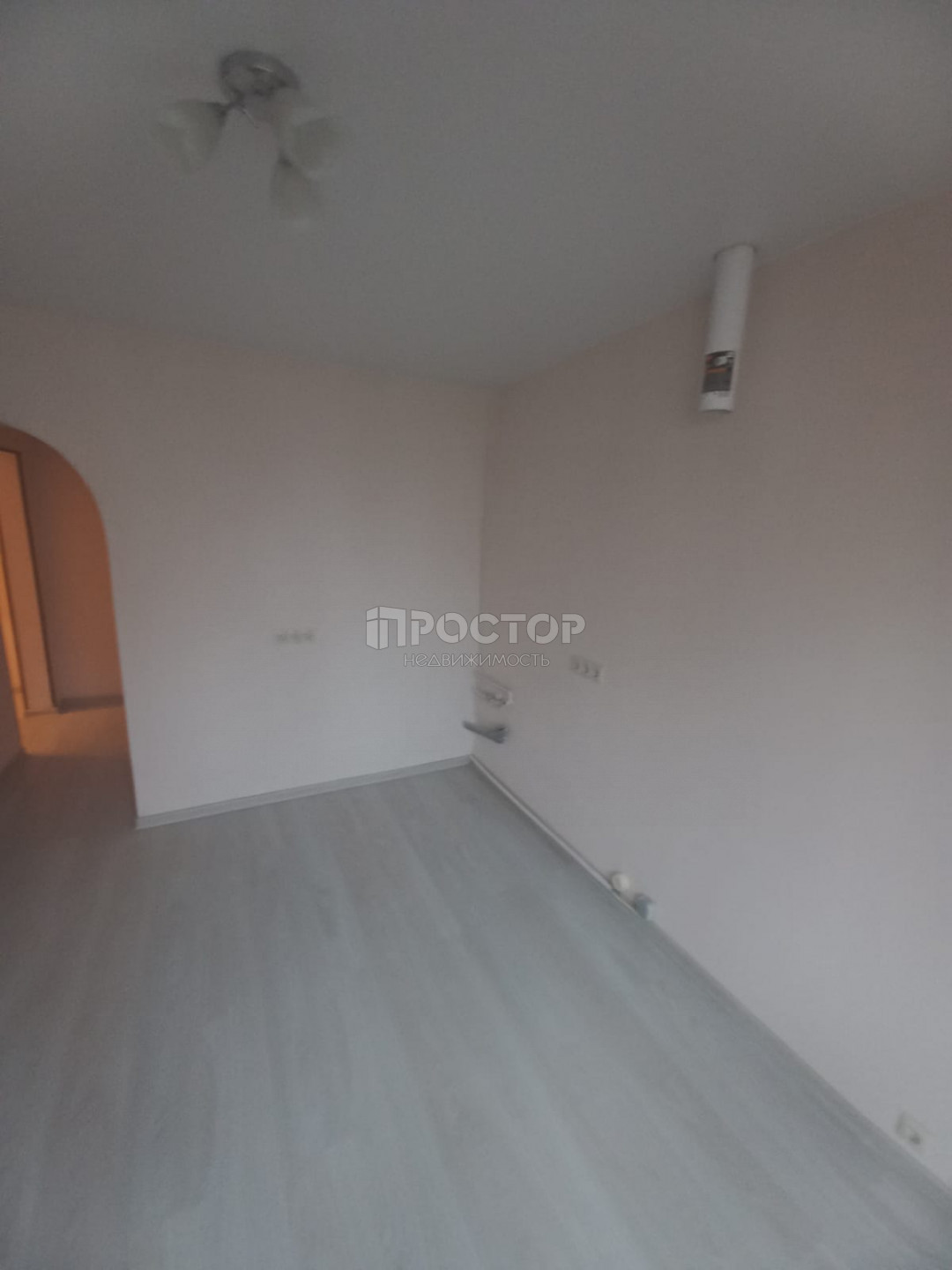 2-комнатная квартира, 51.3 м² - фото 16