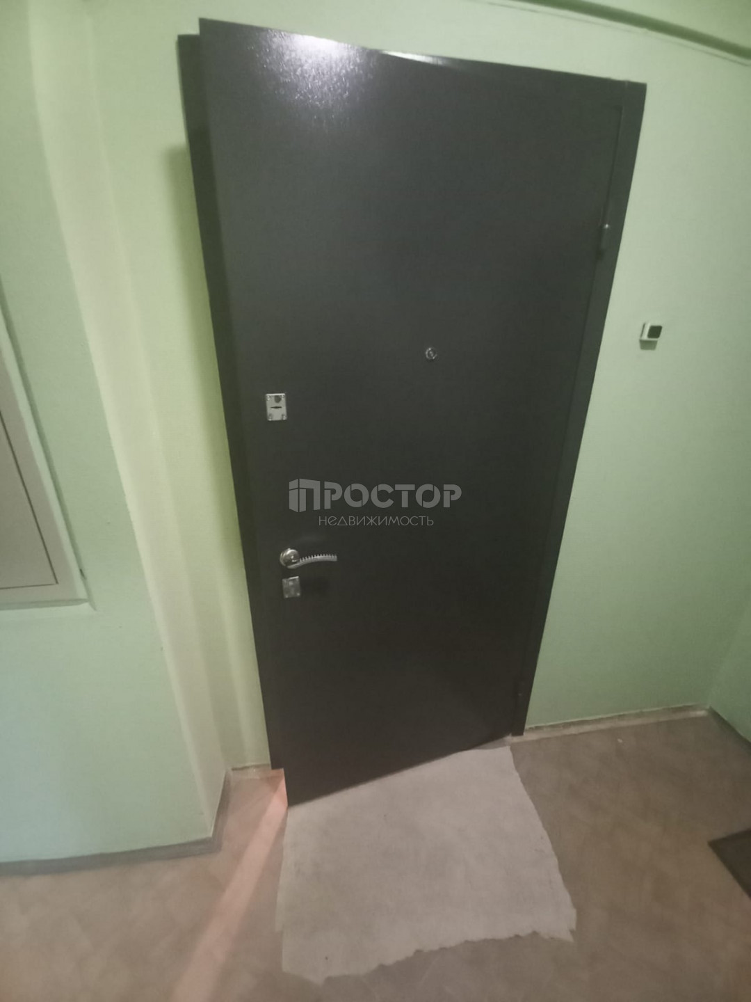2-комнатная квартира, 51.3 м² - фото 19